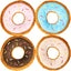 Spot Tasty Donuts