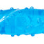 Spot Play Strong Scent-Sations Bone