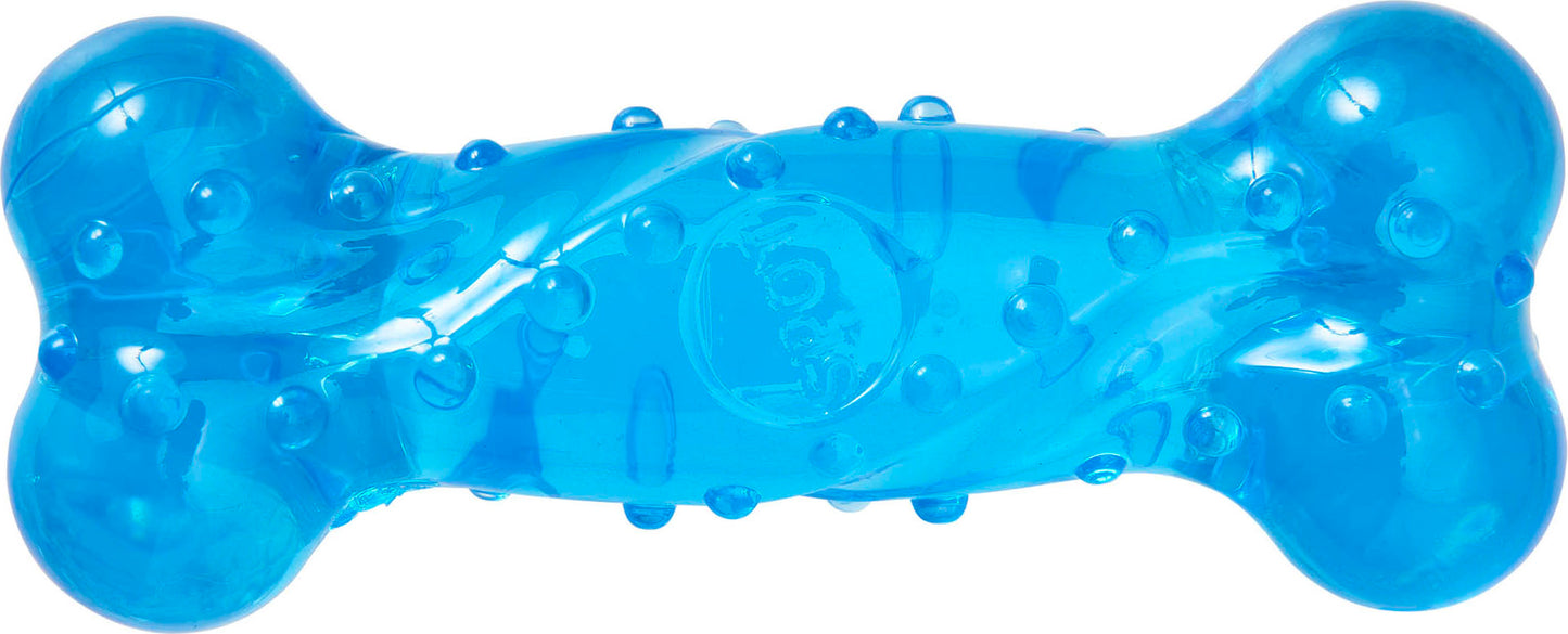 Spot Play Strong Scent-Sations Bone