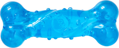 Spot Play Strong Scent-Sations Bone