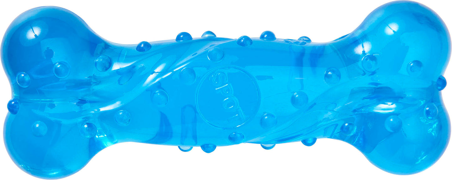 Spot Play Strong Scent-Sations Bone