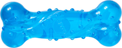 Spot Play Strong Scent-Sations Bone