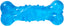 Spot Play Strong Scent-Sations Bone