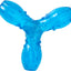 Spot Play Strong Scent-Sations Trident