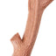 Spot Bambone Plus Branch