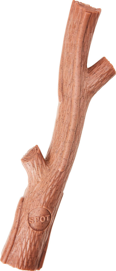 Spot Bambone Plus Branch