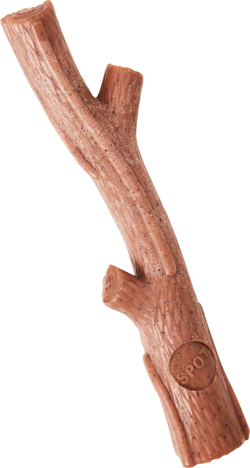 Spot Bambone Plus Branch
