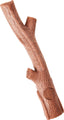 Spot Bambone Plus Branch