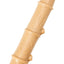 Spot Bambone Plus Bamboo Stick
