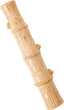 Spot Bambone Plus Bamboo Stick