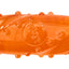 Spot Play Strong Scent-Sations Bone