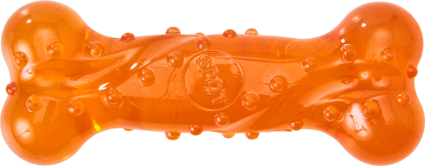 Spot Play Strong Scent-Sations Bone
