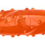 Spot Play Strong Scent-Sations Bone