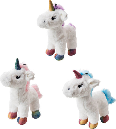 Spot Luna-Corn Plush