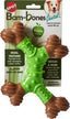 Spot Bambone Dental X-Bone