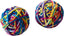 Spot Sew Much Fun Yarn Ball