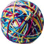 Spot Sew Much Fun Yarn Ball