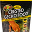 Crested Gecko Food Premium Blended Formula