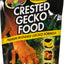 Crested Gecko Food Premium Blended Formula