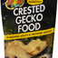 Crested Gecko Food Premium Blended Formula