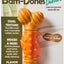 Spot Bambone Dental Bone