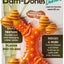 Spot Bambone Dental X-Bone