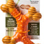 Spot Bambone Dental X-Bone