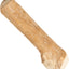 Spot Coffee Wood Chew