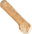 Spot Coffee Wood Chew