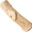 Spot Coffee Wood Chew