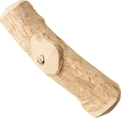 Spot Coffee Wood Chew