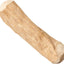 Spot Coffee Wood Chew