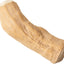 Spot Coffee Wood Chew