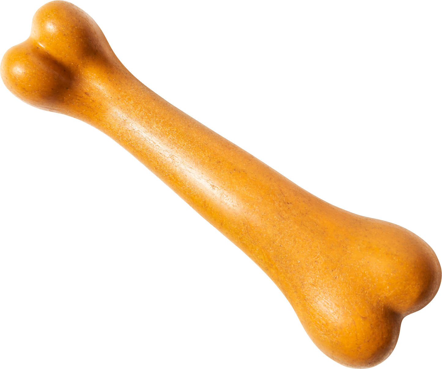 Spot Bambone Plus Dino Bone