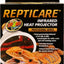 Repticare Infrared Heat Projector