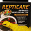 Repticare Infrared Heat Projector