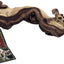 Premium Sand Blasted Grapevine