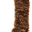 Love The Earth Mink Stuffing Free Dog Toy