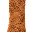Love The Earth Kangaroo Stuffing Free Dog Toy