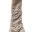 Love The Earth Koala Stuffing Free Dog Toy