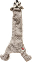 Love The Earth Koala Stuffing Free Dog Toy