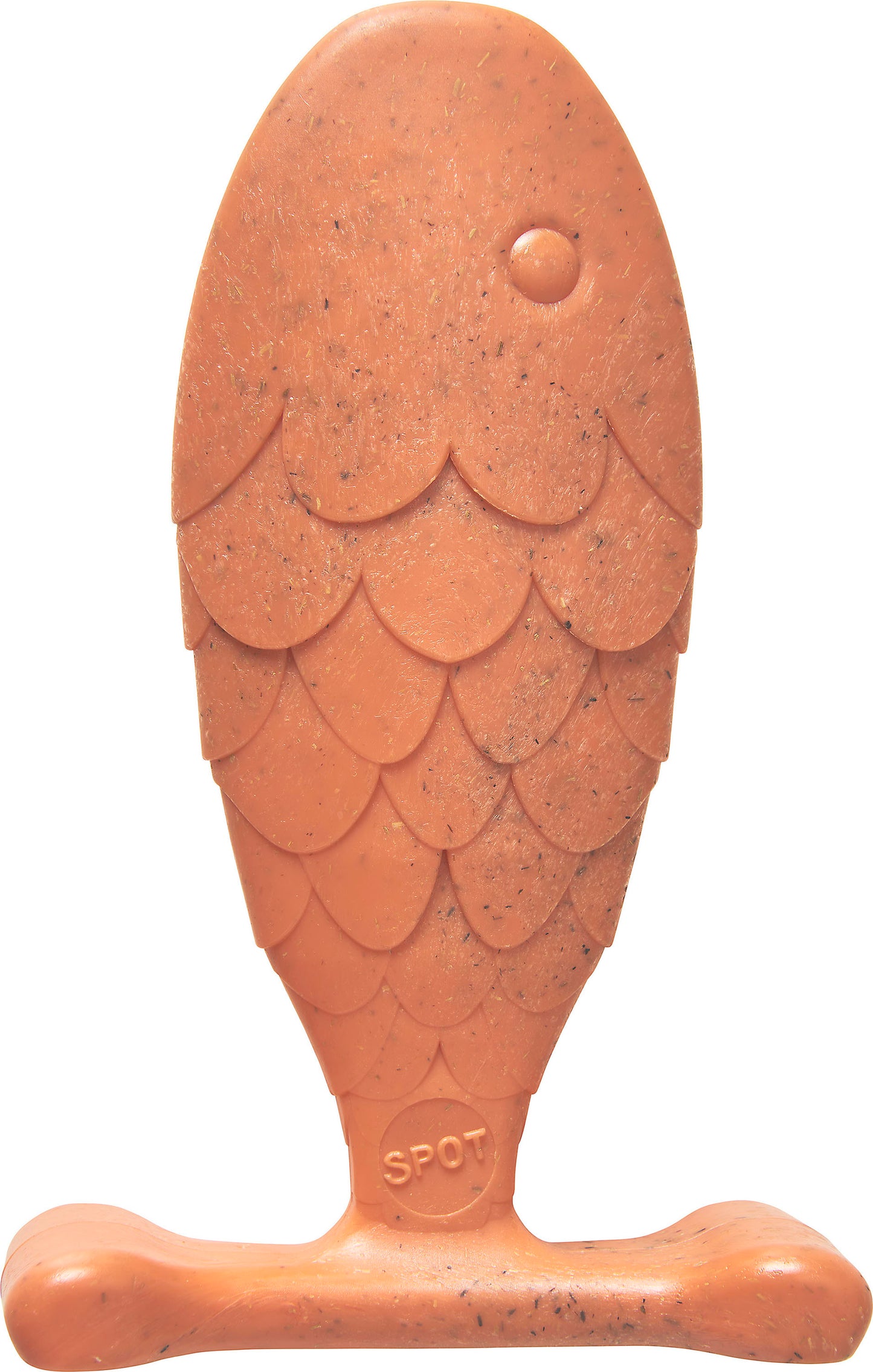 Spot Bambone Fish