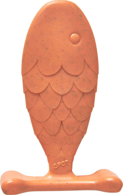 Spot Bambone Fish