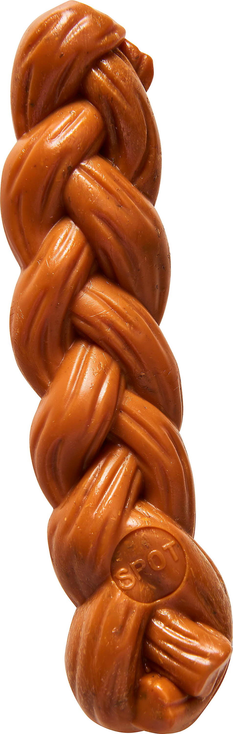 Spot Bambone Braided Stick