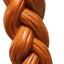 Spot Bambone Braided Stick