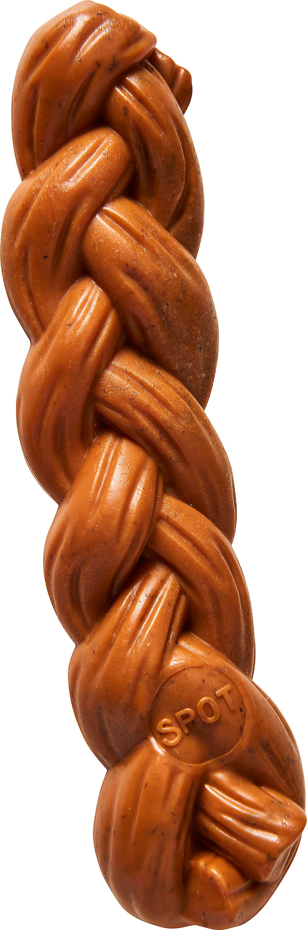Spot Bambone Braided Stick
