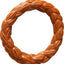 Spot Bambone Braided Ring