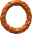 Spot Bambone Braided Ring