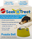 Spot Seek A Treat Puzzle Ball