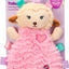 Spot Soothers Tabbie Lambie